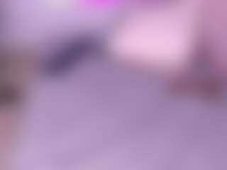 AMBARASM's Live Sex Cam Show