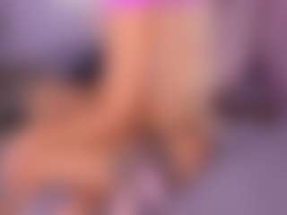 AMBARASM's Live Sex Cam Show