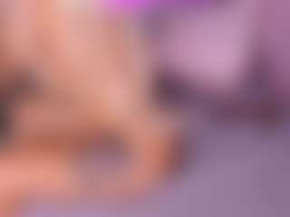 AMBARASM's Live Sex Cam Show