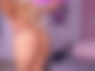 AMBARASM's Live Sex Cam Show