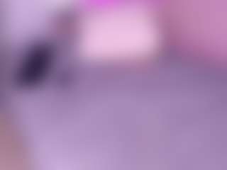 AMBARASM's Live Sex Cam Show