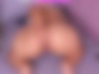 AMBARASM's Live Sex Cam Show
