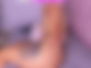 Live cam show with AMBARASM - Moaning on Camsoda