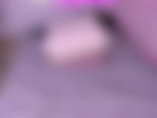 AMBARASM's Live Sex Cam Show