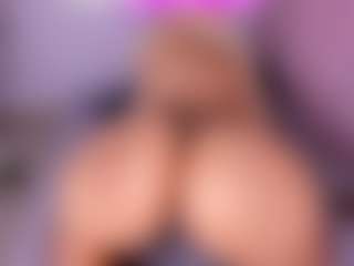 AMBARASM's Live Sex Cam Show