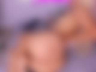 AMBARASM's Live Sex Cam Show
