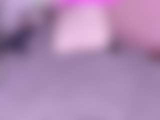 AMBARASM's Live Sex Cam Show