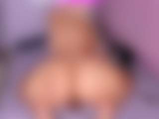 Live cam show with AMBARASM - BBW Shaved Pussy on CamClone