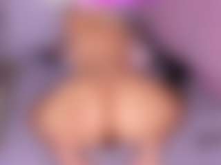 AMBARASM's Live Sex Cam Show