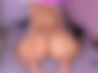 AMBARASM's Live Sex Cam Show