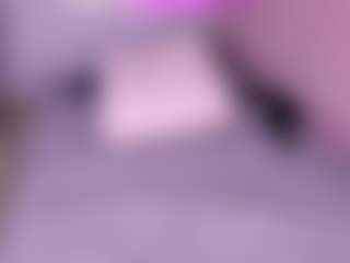 Live cam show with AMBARASM - Blowjob on Camsoda