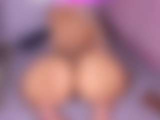 AMBARASM's Live Sex Cam Show