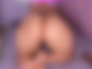 AMBARASM's Live Sex Cam Show