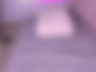 AMBARASM's Live Sex Cam Show