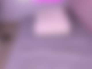 AMBARASM's Live Sex Cam Show