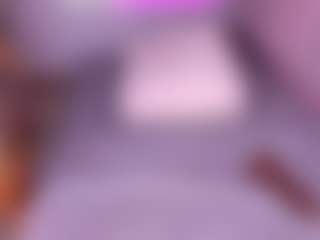 Live cam show with AMBARASM - Cum Toys on madthumbs