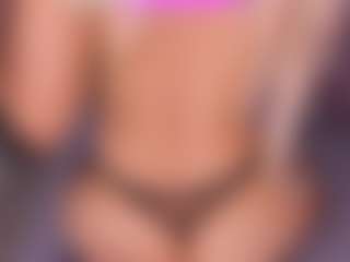 AMBARASM's Live Sex Cam Show