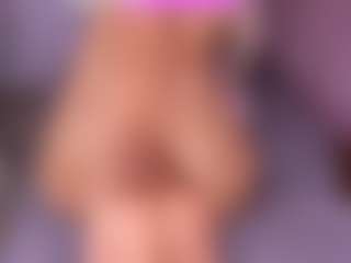 AMBARASM's Live Sex Cam Show