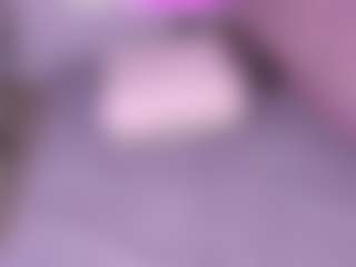 Live cam show with AMBARASM - Moaning on Camsoda