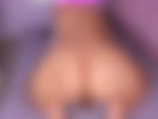 Live cam show with AMBARASM - HD on Camsoda