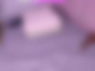 AMBARASM's Live Sex Cam Show