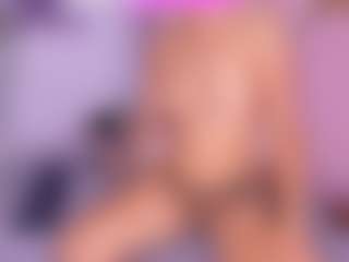 AMBARASM's Live Sex Cam Show