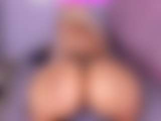 AMBARASM's Live Sex Cam Show