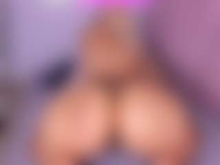 AMBARASM's Live Sex Cam Show