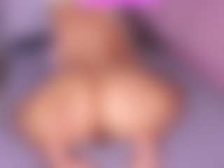 AMBARASM's Live Sex Cam Show
