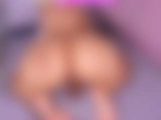 AMBARASM's Live Sex Cam Show