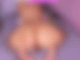 AMBARASM's Live Sex Cam Show