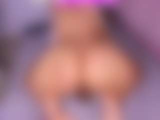 AMBARASM's Live Sex Cam Show