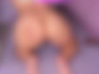 AMBARASM's Live Sex Cam Show