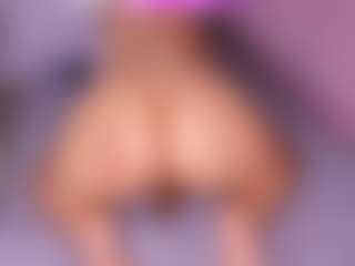 Live cam show with AMBARASM - Strip on Camsoda