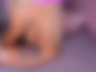 AMBARASM's Live Sex Cam Show