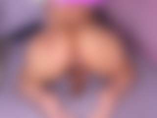 AMBARASM's Live Sex Cam Show