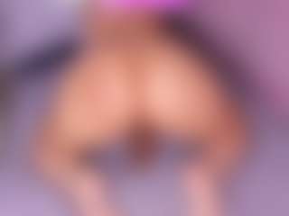 AMBARASM's Live Sex Cam Show