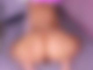 AMBARASM's Live Sex Cam Show
