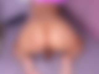 AMBARASM's Live Sex Cam Show