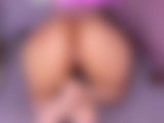 AMBARASM's Live Sex Cam Show