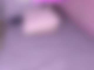 AMBARASM's Live Sex Cam Show