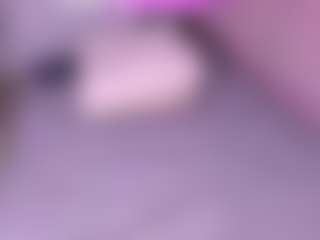 AMBARASM's Live Sex Cam Show