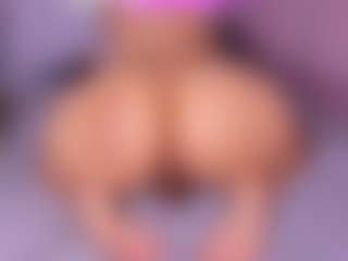 AMBARASM's Live Sex Cam Show