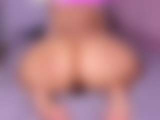 AMBARASM's Live Sex Cam Show