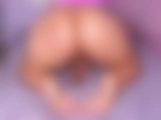 AMBARASM's Live Sex Cam Show