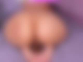 AMBARASM's Live Sex Cam Show