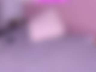 AMBARASM's Live Sex Cam Show