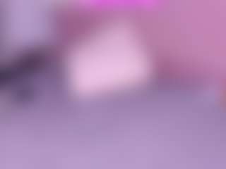 AMBARASM's Live Sex Cam Show