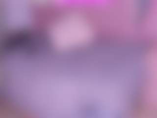 AMBARASM's Live Sex Cam Show