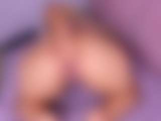 Show Live Sex Cam AMBARASM